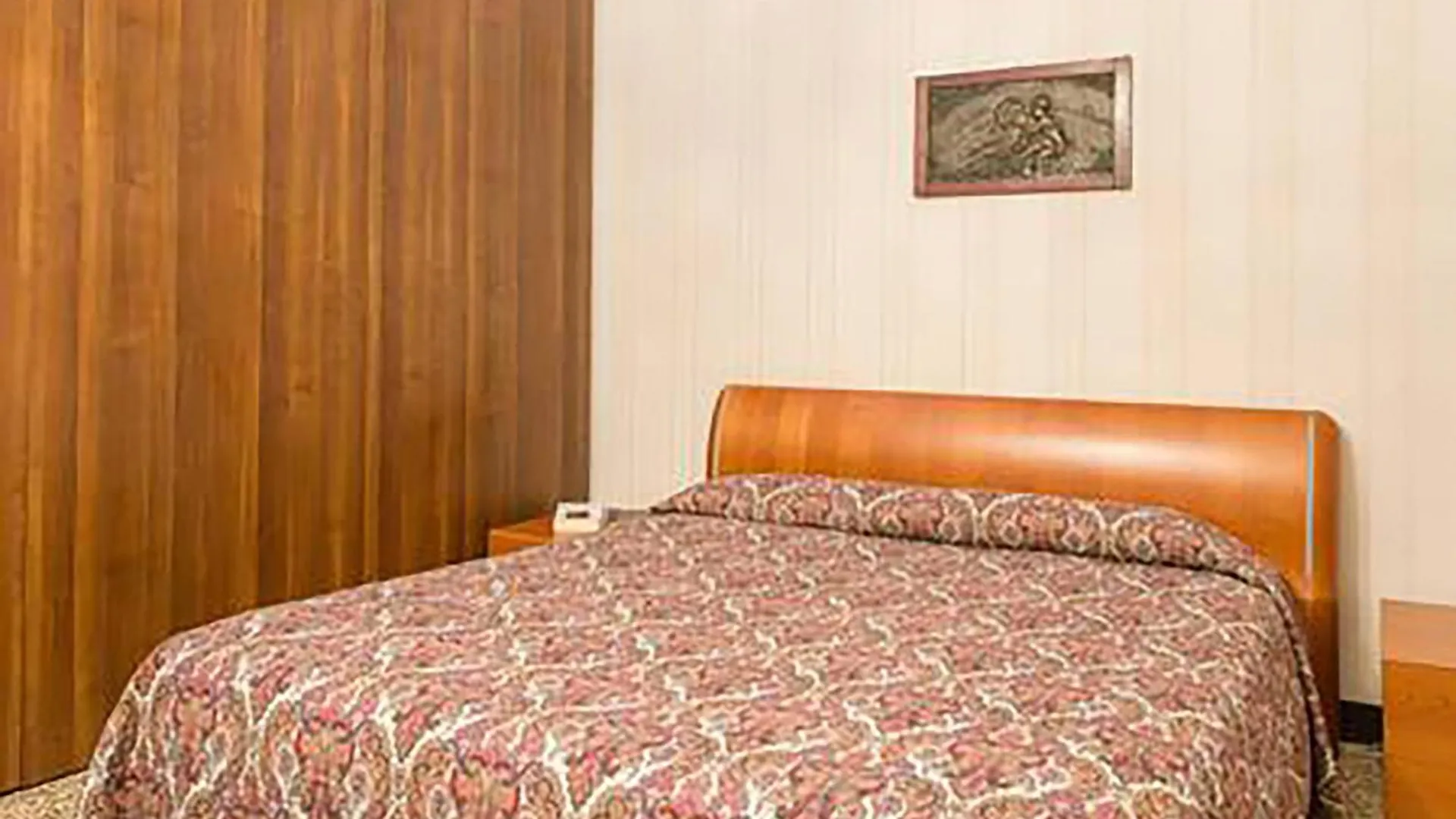 Apartment Near Biennale Theatre Venice